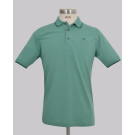 Kurt Geiger Signate Reg Fit Pique