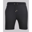 Kurt Geiger Sweat Shorts