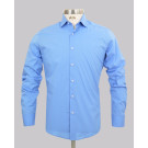 Kurt Geiger Slim Fit Shirt