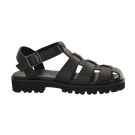 Kurt Geiger Chunky Caged Sandal