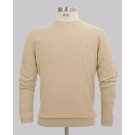Kurt Geiger Signate Crew Knit