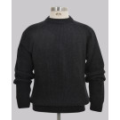 Kurt Geiger Heavy Wool Knitwear