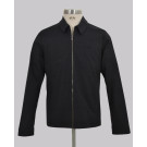 Kurt Geiger Check Blouson