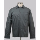 Kurt Geiger Signate Overshirt Jacket