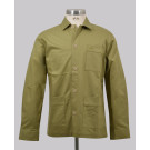Kurt Geiger Signate Overshirt Jacket