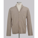 Kurt Geiger Cardigan Knit