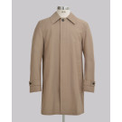 Kurt Geiger Taupe Trench Coat