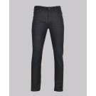 Kurt Geiger Tinted Signate Dark Indigo Denim