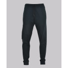 Kurt Geiger Dark Green Tracksuit Bottom