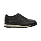 Kurt Geiger Hybrid Lace-up Athletic