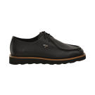Kurt Geiger Leather Casual Derby Lace-up