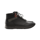 Kurt Geiger Mid-Cut Athletic