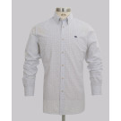 Kurt Geiger Signate Minimal Printed Reg Fit Shirt