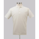 Kurt Geiger Off White Reg Fit Boucle Golfer