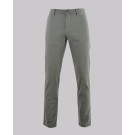 Kurt Geiger Sage Slim Fit Textured Trouser