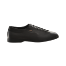 Kurt Geiger Pleated Casual Leather Lace-up