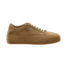 Kurt Geiger L/c Consealed Suede Cupsole