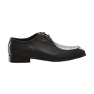 Kurt Geiger Apron Piping Derby