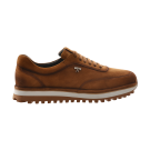 Kurt Geiger Burnished Stitch Hybrid Athletic