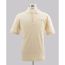 Kurt Geiger Cream Honeycomb Reg Fit Golfer