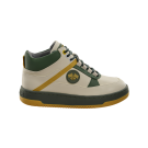 Kurt Geiger Kgk Mid-cut Sneaker