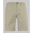Kurt Geiger Signate Stone Reg Fit Shorts