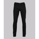 Kurt Geiger Black Slim Leg Denim
