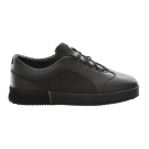 Kurt Geiger Fashion Lth/textile Lc Eskimo