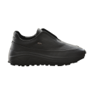 Kurt Geiger Laceless Concealed Outsole Lc Sneaker