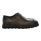 Kurt Geiger Pebble Apron Hybrid Lace-up