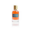 Kurt Geiger Ember Edp 100ml