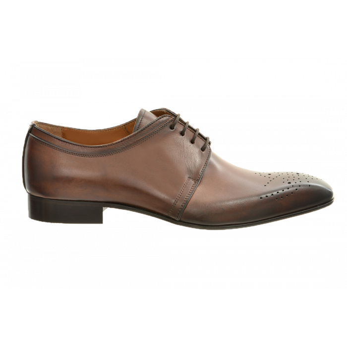 kurt geiger dalby