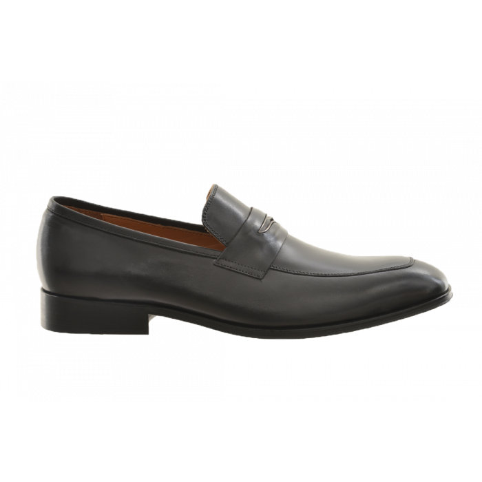 Keith discount geiger shoes