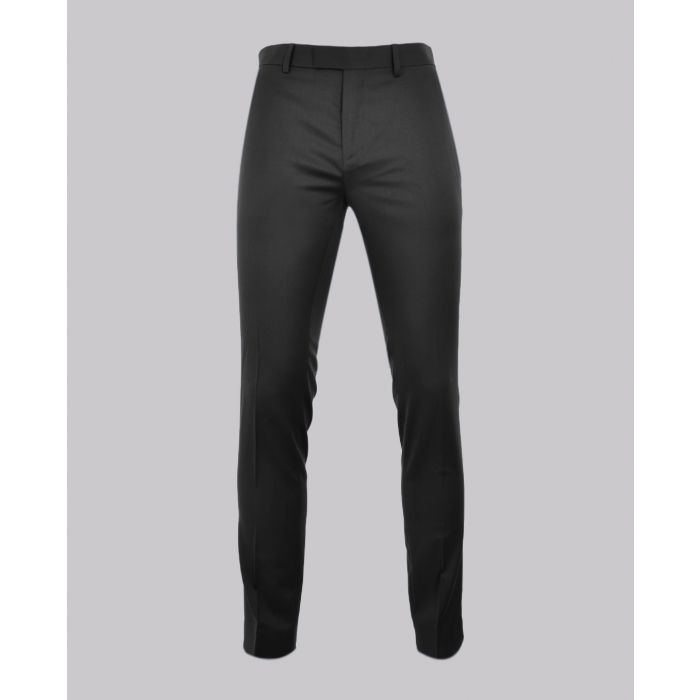 Charcoal Slim Leg Wool Suit Trouser 647,013 likes · 1,560 talking about this · 295 were here. kurt geiger