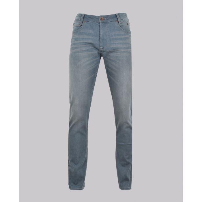 Kurt geiger jeans sales price