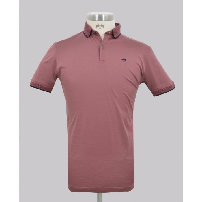 kurt geiger golf shirts price