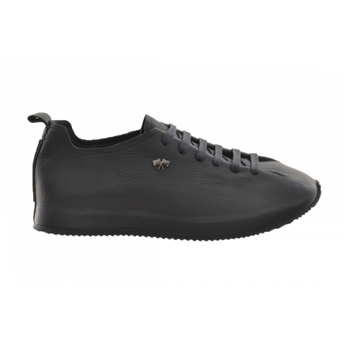 Kurt hot sale geiger shoes