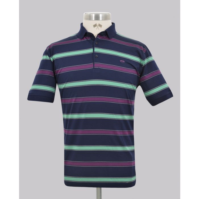 kurt geiger shirts