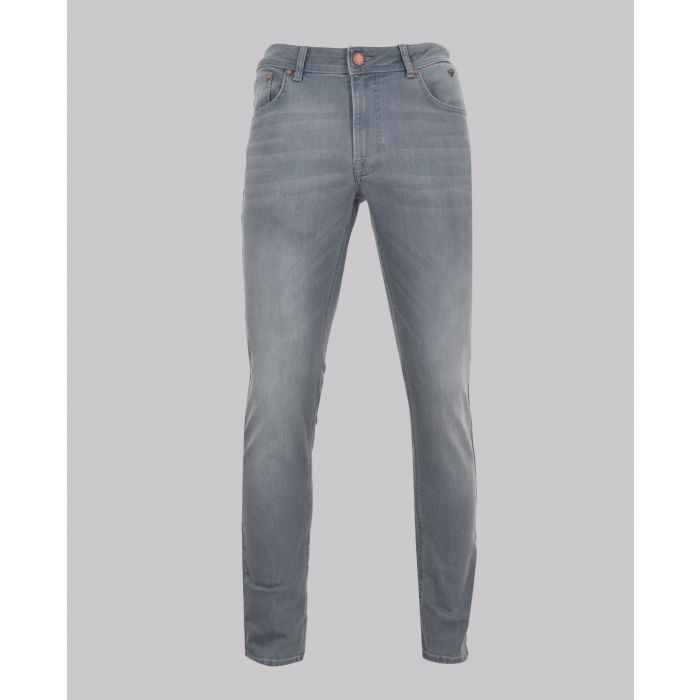 Kurt geiger jeans price clearance