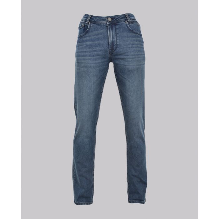 Kurt geiger sale jeans price