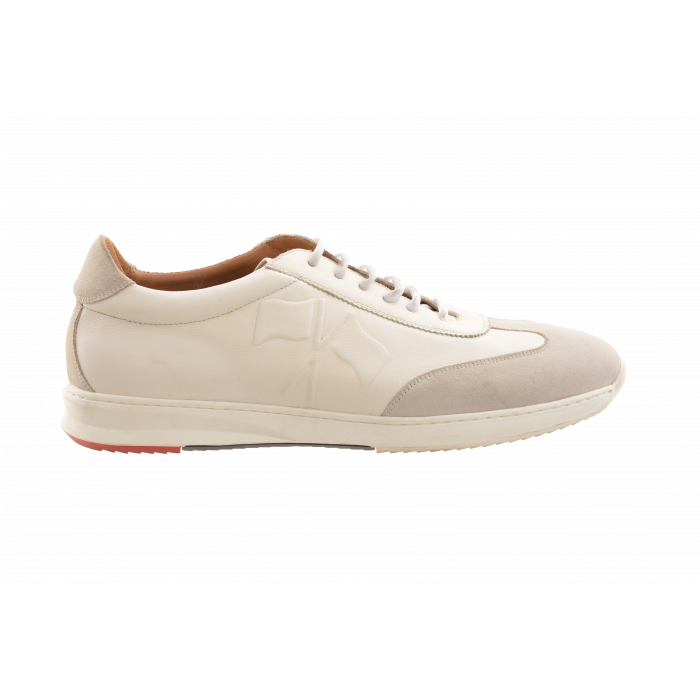 Kurt geiger footwear outlet