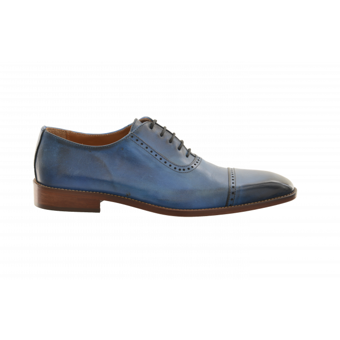 Kurt geiger shoes price outlet
