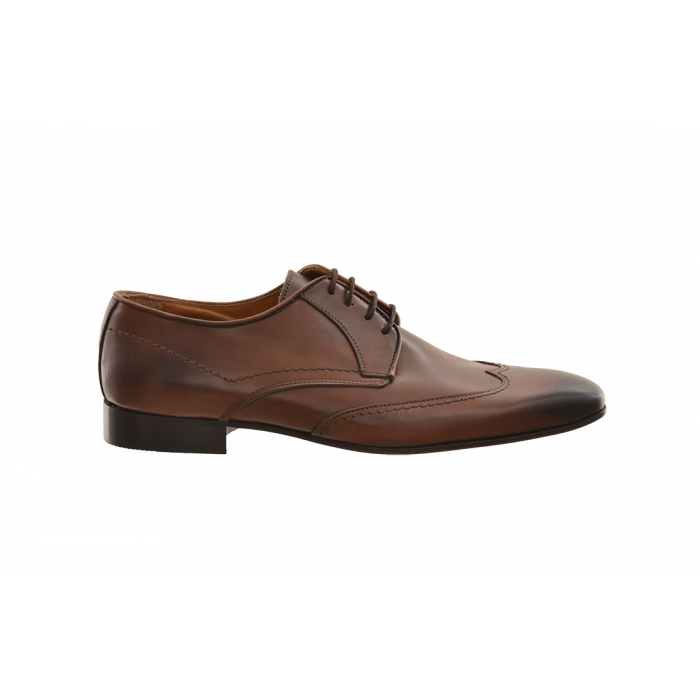 Kurt geiger on sale oxford shoes