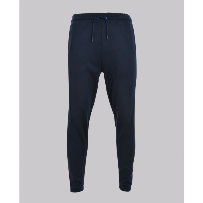 Navy Weekend Sweat Pants