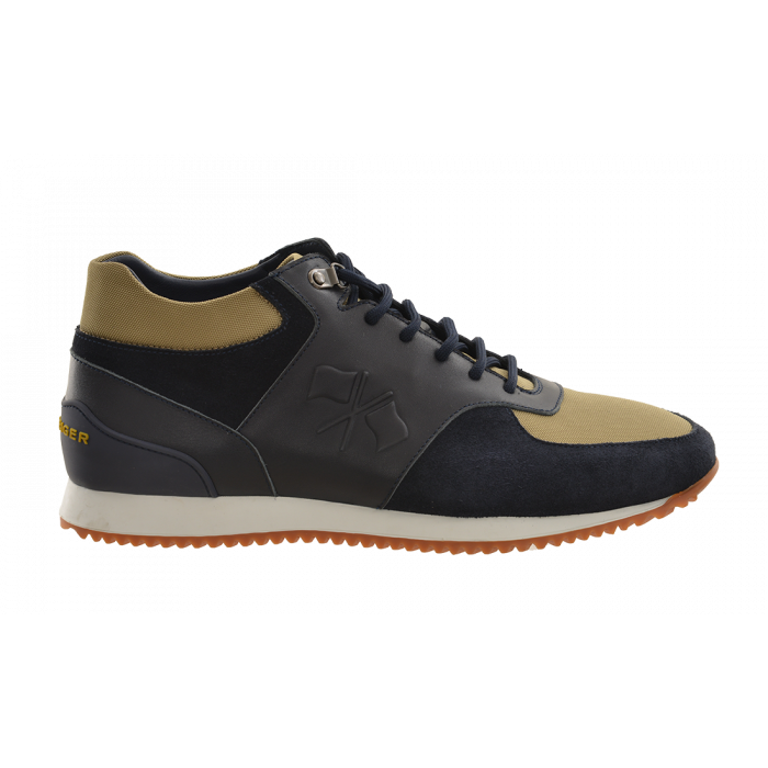 Kurt geiger store clearance