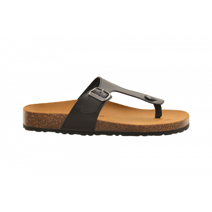 Kurt Geiger Thong Sandal