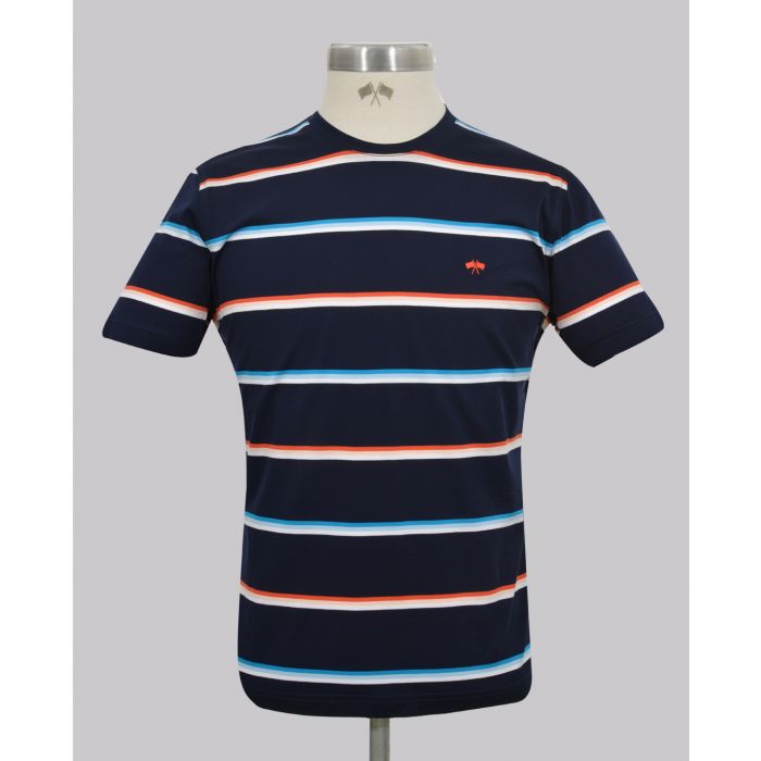 Stripe T Shirt