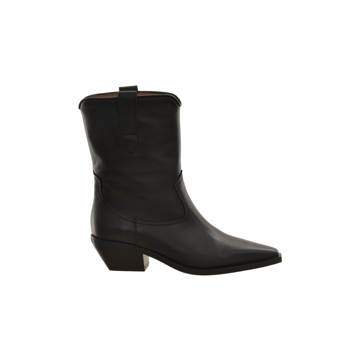 Kurt Geiger Fine Stripe Socks