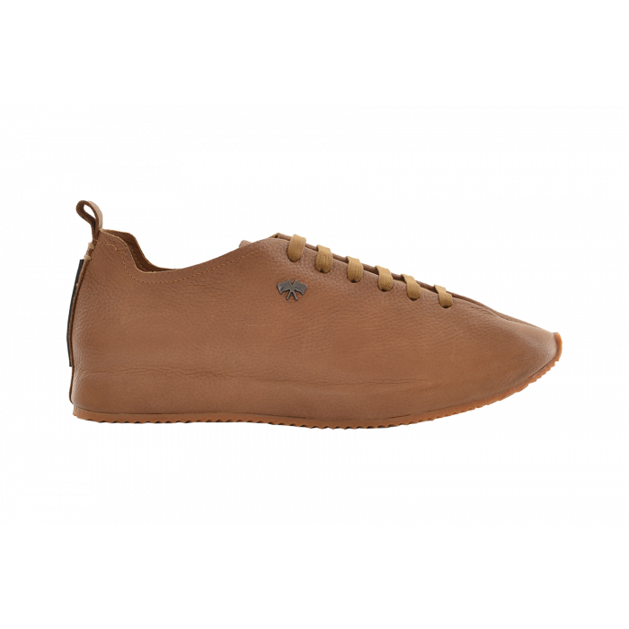 Kurt Geiger Eskimo Laceup Sneaker