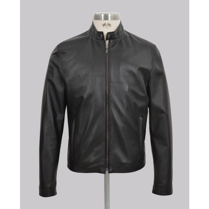 memory foam adidas slides